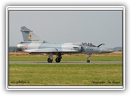 Mirage 2000C FAF 95 103-KM_1
